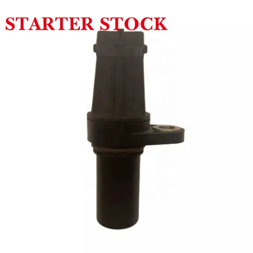 Camshaft Crankshaft Sensor 11442694 for Engine 906 914 916 926C Spare Partspicture2
