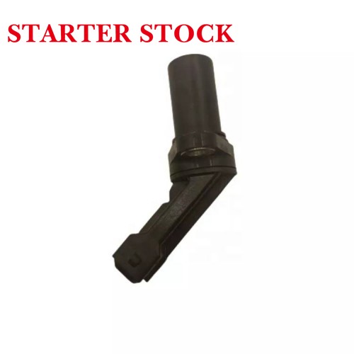 Camshaft Crankshaft Sensor 11442694 for Engine 906 914 916 926C Spare Partspicture3