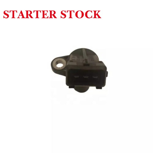Camshaft Crankshaft Sensor 11442694 for Engine 906 914 916 926C Spare Partspicture4