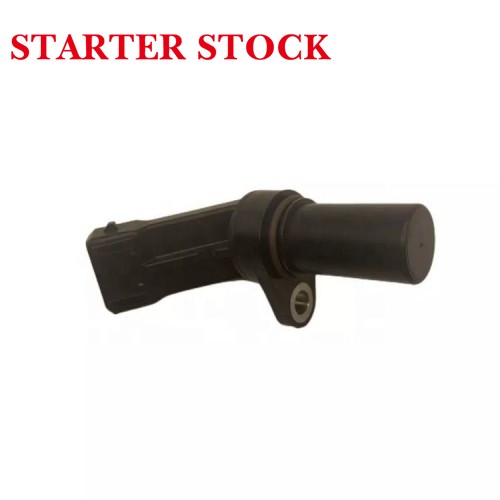 Camshaft Crankshaft Sensor 11442694 for Engine 906 914 916 926C Spare Partspicture5