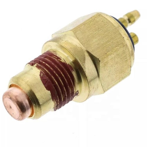 Water Temp Sensor Water Temperature Sensor 124250-49350 124450-44902 121250-44901 for Tractor