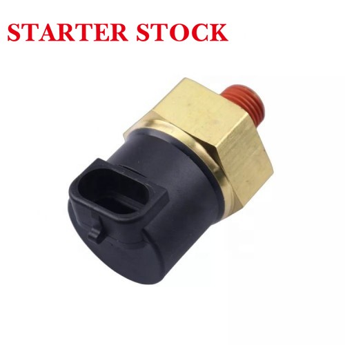 New Oil Pressure Sensor 23532797 23511176 2HP208 for Diesel 50 60picture3