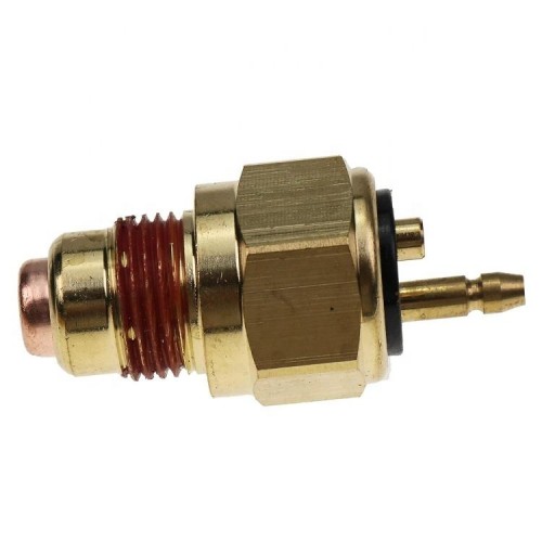 Water Temperature Sensor CH15516 12125044901 for Tractor 330 332 322 750 755 756 850 855 856 950 955 900HC 1050