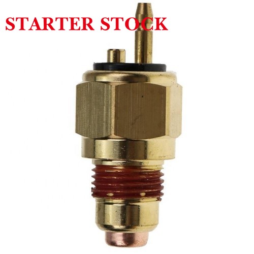 Water Temperature Sensor CH15516 12125044901 for Tractor 330 332 322 750 755 756 850 855 856 950 955 900HC 1050picture2