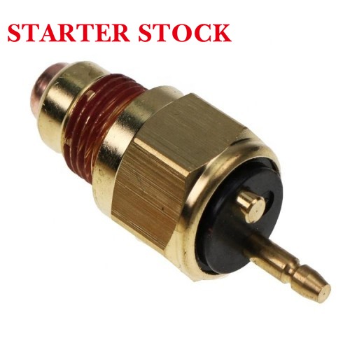 Water Temperature Sensor CH15516 12125044901 for Tractor 330 332 322 750 755 756 850 855 856 950 955 900HC 1050picture3