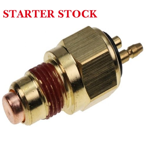 Water Temperature Sensor CH15516 12125044901 for Tractor 330 332 322 750 755 756 850 855 856 950 955 900HC 1050picture4