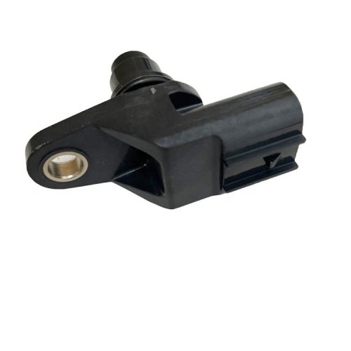 Camshaft Position Sensor 8980190240 8-98019-024-0 for Automotive Engine 4HK1