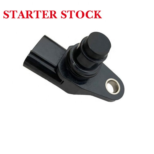 Camshaft Position Sensor 8980190240 8-98019-024-0 for Automotive Engine 4HK1picture2