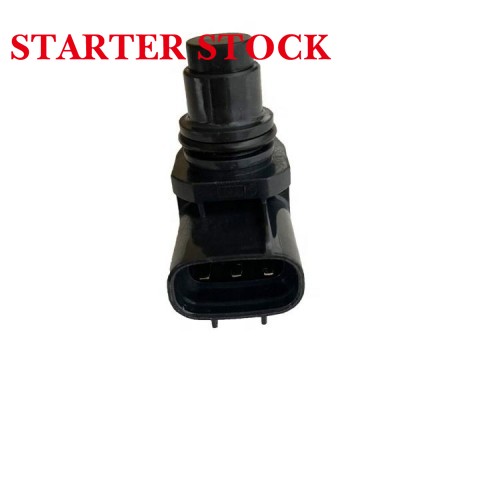 Camshaft Position Sensor 8980190240 8-98019-024-0 for Automotive Engine 4HK1picture3