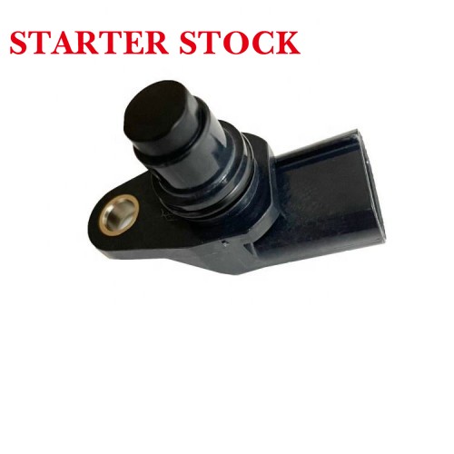 Camshaft Position Sensor 8980190240 8-98019-024-0 for Automotive Engine 4HK1picture4