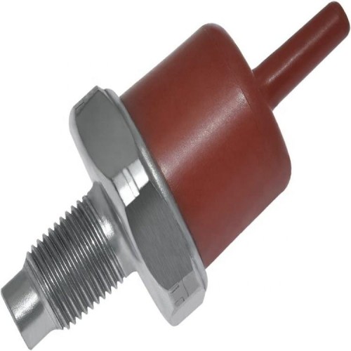 Filter Control Vacuum Sensor MD176361 for Car V46WG V68W V78W