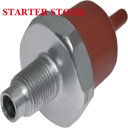 Filter Control Vacuum Sensor MD176361 for Car V46WG V68W V78Wpicture2