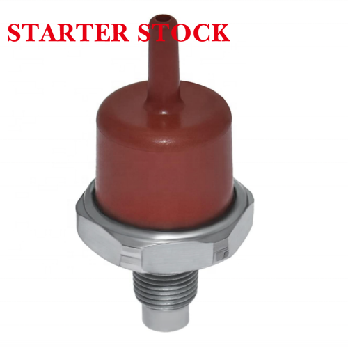 Filter Control Vacuum Sensor MD176361 for Car V46WG V68W V78Wpicture3