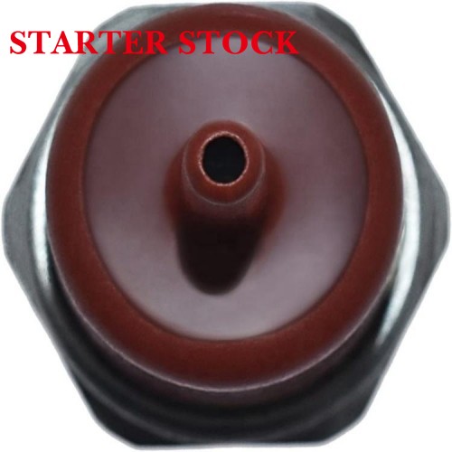 Filter Control Vacuum Sensor MD176361 for Car V46WG V68W V78Wpicture4