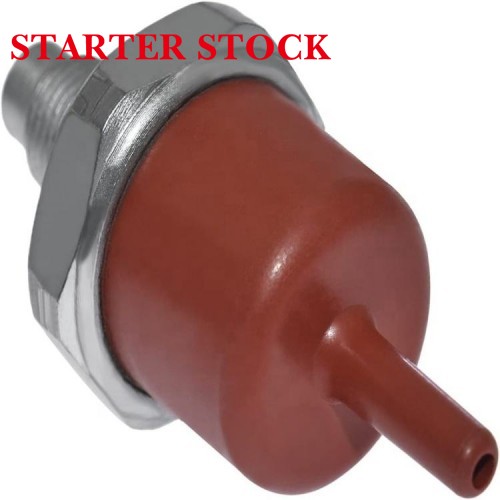 Filter Control Vacuum Sensor MD176361 for Car V46WG V68W V78Wpicture5