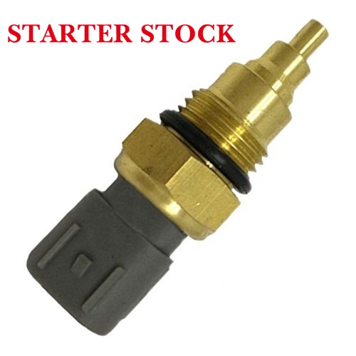 Water Temp Sender Coolant Temperature Sensor 8-7363936-0 873639360 for Excavator ZAX200-3 ZAX210-3picture2