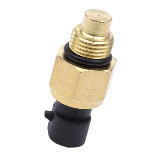 Hydraulic Temp Sensor 6727869 for Skid Steer Loader 430 E26 250 T40140