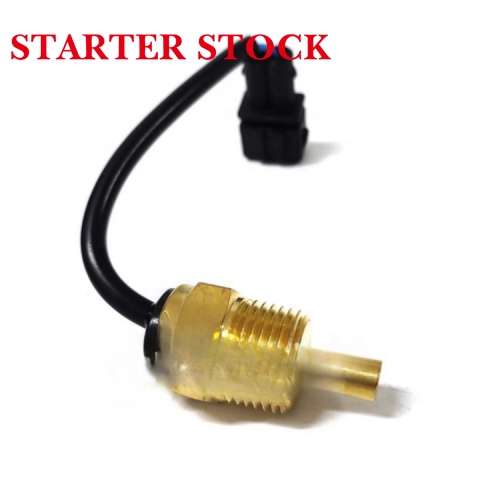 Water Temperature Sensor 4061391 for Engine K19picture2