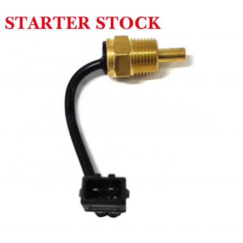 Water Temperature Sensor 4061391 for Engine K19picture3