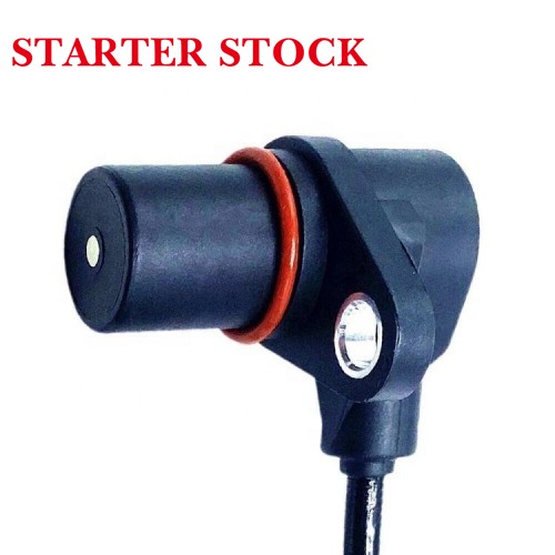 New Crankshaft Position Sensor ME225366 0281002807 for Engine 4M50picture4