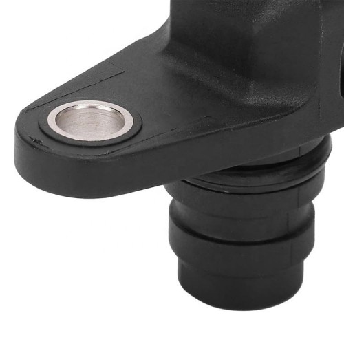 New Camshaft Position Speed Sensor S8941-01570 VH894101570A for Excavator SK200-8 SK210-8