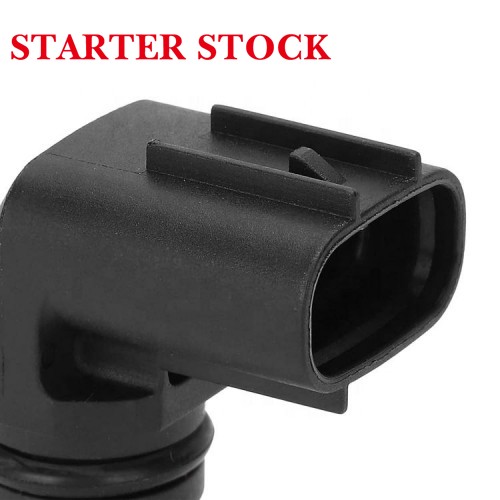 New Camshaft Position Speed Sensor S8941-01570 VH894101570A for Excavator SK200-8 SK210-8picture2