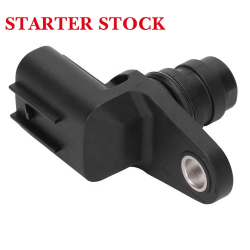 New Camshaft Position Speed Sensor S8941-01570 VH894101570A for Excavator SK200-8 SK210-8picture3