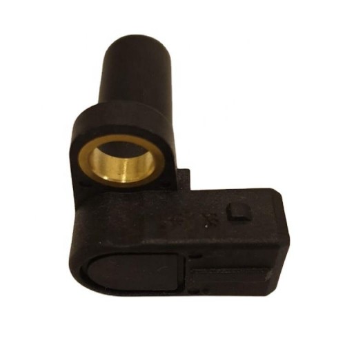 New Speed Sensor 01182850 0118-2850 for Excavator Parts