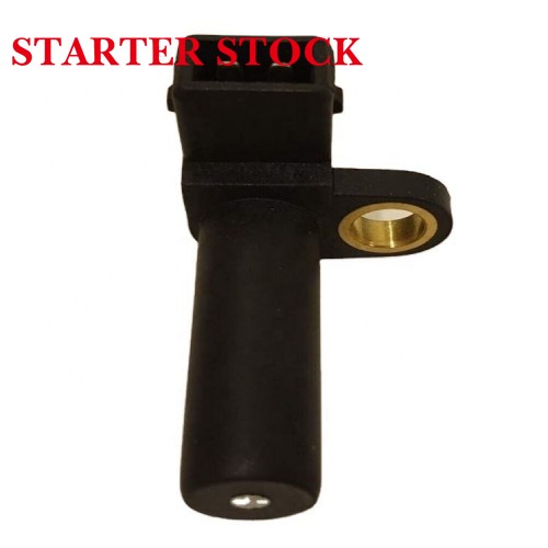 New Speed Sensor 01182850 0118-2850 for Excavator Partspicture2