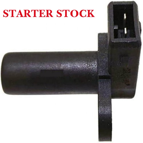 New Speed Sensor 01182850 0118-2850 for Excavator Partspicture3