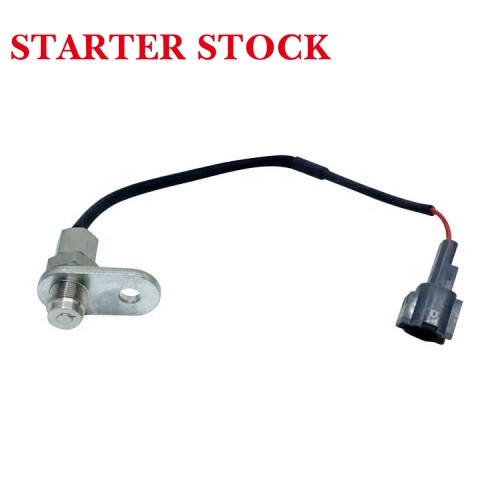 Engine Speed Sensor 1815107131 1-81510713-1 for Truck 6WG1 ZX450picture2