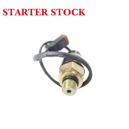 Pressure Switch Sensor 31NA-20080 31N5-20080 for Excavator R140W R170W R200W R290LC R300LC R305LC 450LCpicture4