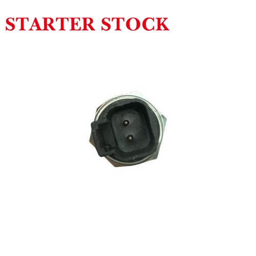 Temperature Sensor Oil Pressure Inductor 15180002 for Truck 5F A30G A35G 0F 0G 5G A60Hpicture2