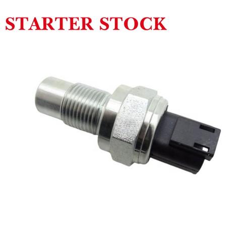 Temperature Sensor Oil Pressure Inductor 15180002 for Truck 5F A30G A35G 0F 0G 5G A60Hpicture3