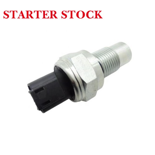 Temperature Sensor Oil Pressure Inductor 15180002 for Truck 5F A30G A35G 0F 0G 5G A60Hpicture4