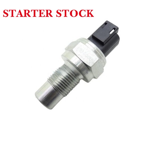 Temperature Sensor Oil Pressure Inductor 15180002 for Truck 5F A30G A35G 0F 0G 5G A60Hpicture5