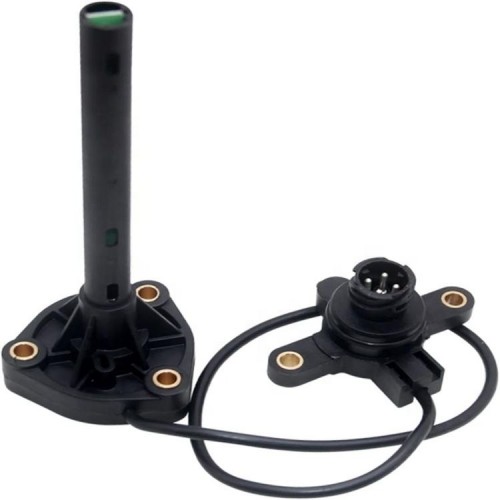 New Oil Level Sensor 21042447 VOE21042447 for Excavator EC210 EC240 EC290 EC330 EC360