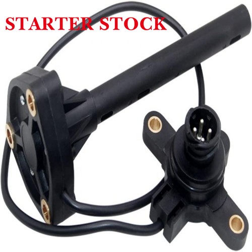 New Oil Level Sensor 21042447 VOE21042447 for Excavator EC210 EC240 EC290 EC330 EC360picture3