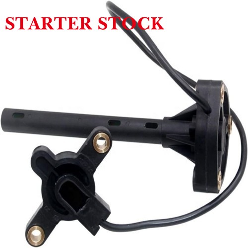 New Oil Level Sensor 21042447 VOE21042447 for Excavator EC210 EC240 EC290 EC330 EC360picture4