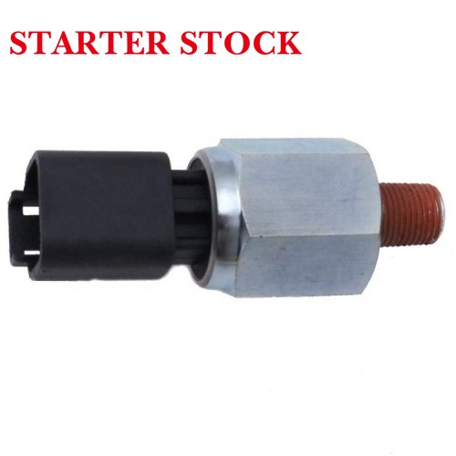 New Oil Pressure Sensor Switch 185246290 for Engine 404D-22 404C-22 403D-17 403C-15picture2