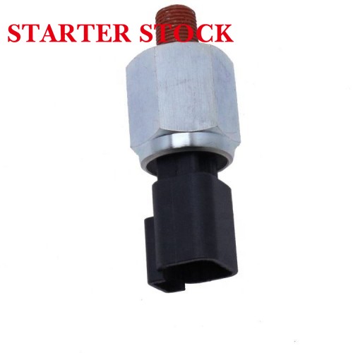 New Oil Pressure Sensor Switch 185246290 for Engine 404D-22 404C-22 403D-17 403C-15picture3
