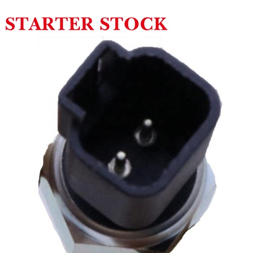 New Oil Pressure Sensor Switch 185246290 for Engine 404D-22 404C-22 403D-17 403C-15picture4