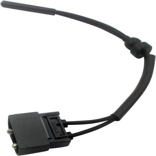 Auxiliary Water Level Sensor VOE11170064 11170064 VOE 11170064 for Excavator EC210-290 EC240B EC240BLC EC290B