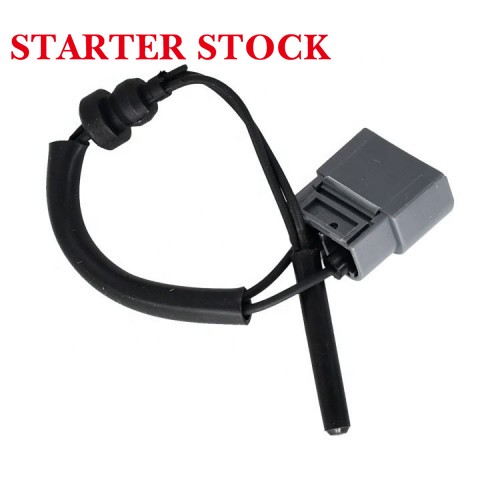 Auxiliary Water Level Sensor VOE11170064 11170064 VOE 11170064 for Excavator EC210-290 EC240B EC240BLC EC290Bpicture2