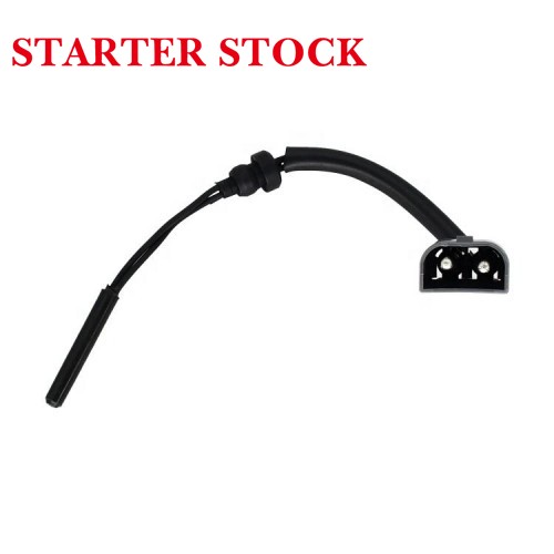 Auxiliary Water Level Sensor VOE11170064 11170064 VOE 11170064 for Excavator EC210-290 EC240B EC240BLC EC290Bpicture3