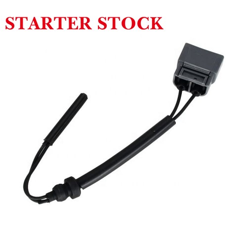 Auxiliary Water Level Sensor VOE11170064 11170064 VOE 11170064 for Excavator EC210-290 EC240B EC240BLC EC290Bpicture4