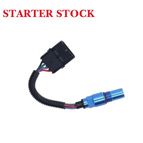 CrankShaft Position Sensor 4326595 for Engine QSM11picture2