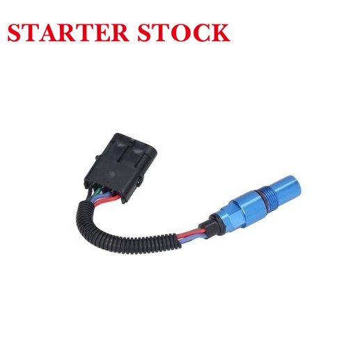 CrankShaft Position Sensor 4326595 for Engine QSM11picture3