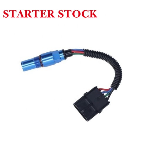 CrankShaft Position Sensor 4326595 for Engine QSM11picture4