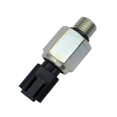 Oil Pressure Sensor Switch 2897324 3969395 for ISBE ISDE Engine